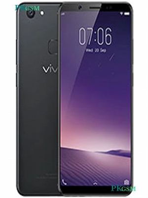 Vivo Y71