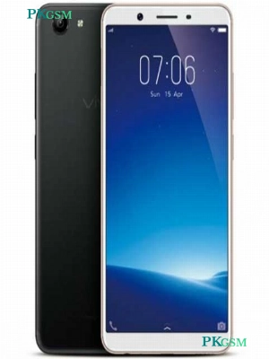 Vivo Y71i