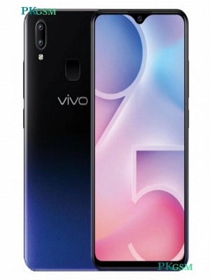 Vivo Y95