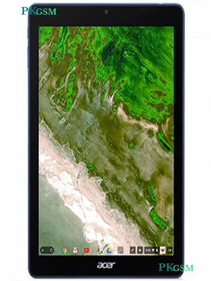Acer Chromebook Tab 10