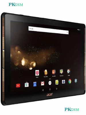 Acer Iconia Tab 10 A3-A40