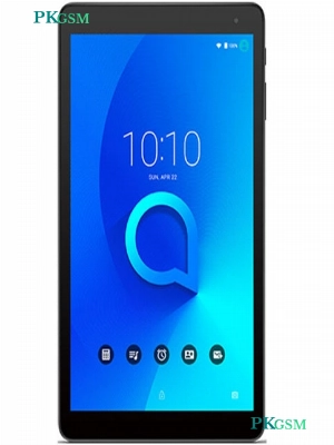 Alcatel 1T 10