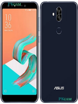 Asus Zenfone 5 Lite ZC600KL