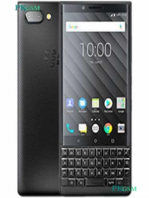 BlackBerry KEY2 LE