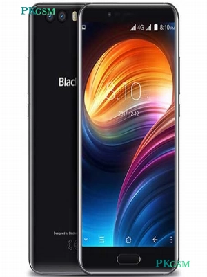 Blackview P6000