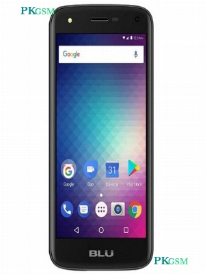 BLU C5
