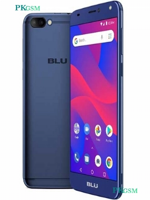 BLU C6