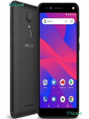 BLU Grand M3