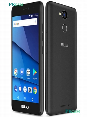 BLU Studio J8M LTE