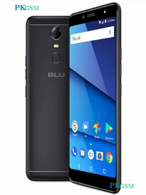 BLU Vivo One Plus