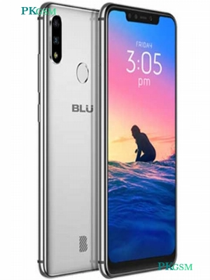 BLU Vivo XI