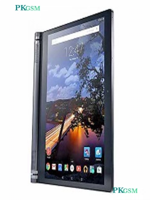 Dell Venue 10 7000