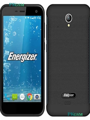 Energizer Hardcase H500S