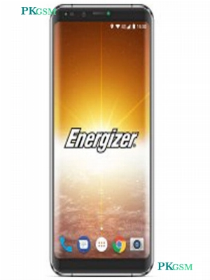 Energizer Power Max P16K Pro