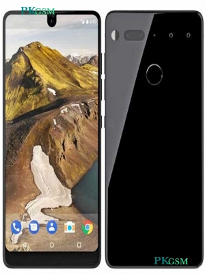 Essential PH-1