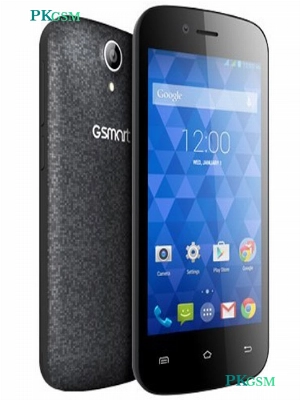 Gigabyte GSmart Essence 4
