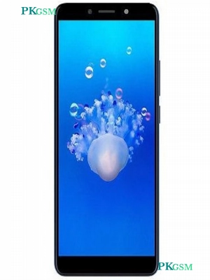 Haier I6