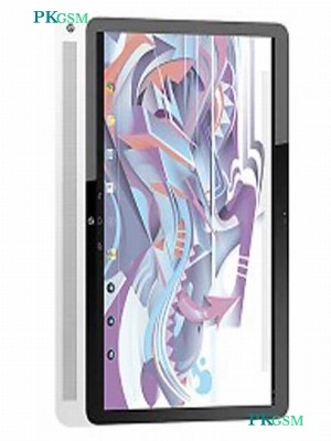 HP Slate 17