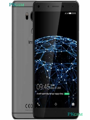 Infinix Zero 4