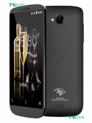 Itel It1355