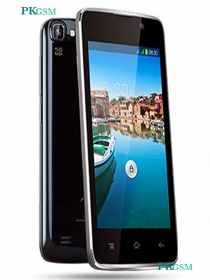 Itel It1406