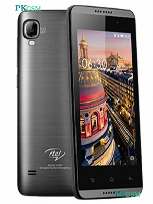 Itel It1407