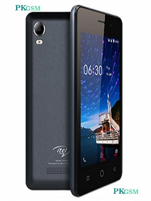 Itel It1408
