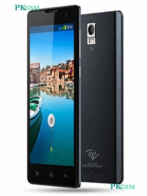 Itel It1503