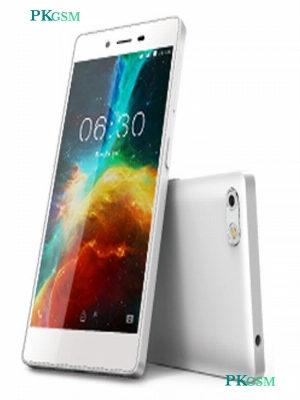 Itel It1505