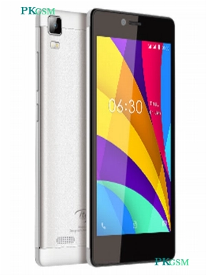 Itel It1507