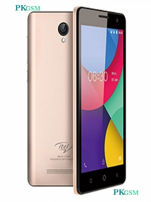 Itel It1508