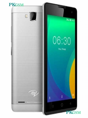 Itel IT1513