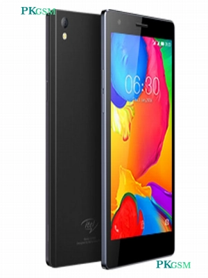 Itel It1550
