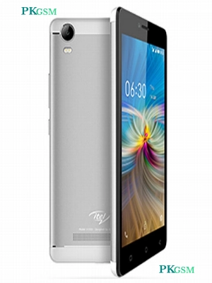 Itel It1551