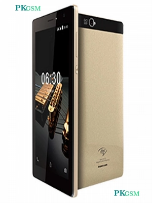 Itel It1702