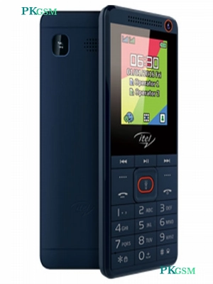 Itel It2180