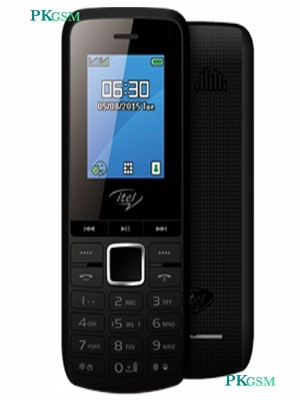 Itel It5600