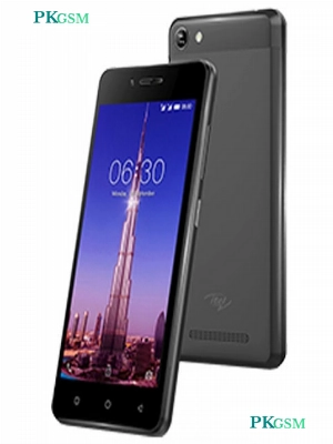 Itel P11