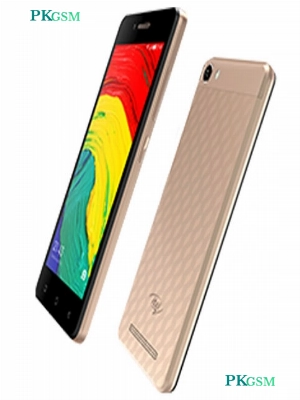 Itel P12
