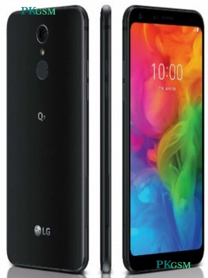 LG Q7