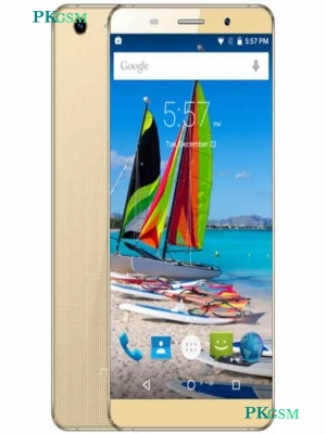 Maxwest Astro X55