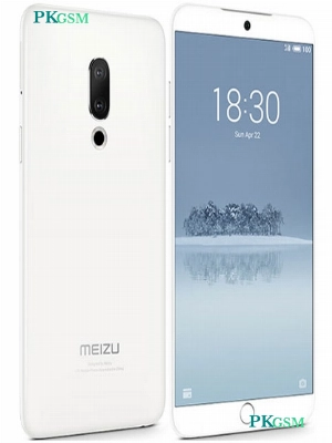 Meizu 15