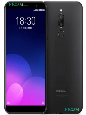 Meizu M6T