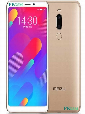 Meizu V8 Pro