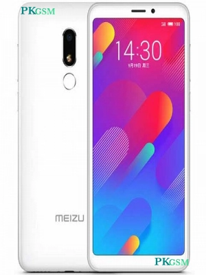 Meizu V8