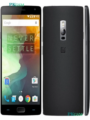 OnePlus 2