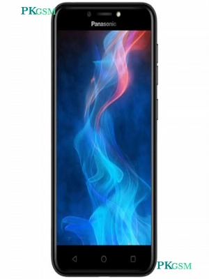 Panasonic P85 NXT
