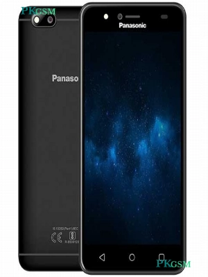 Panasonic P90