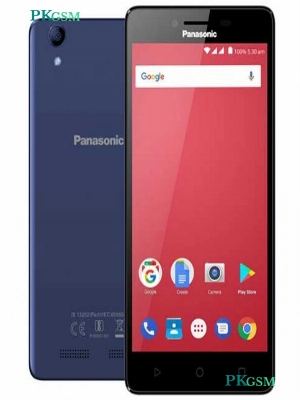 Panasonic P95