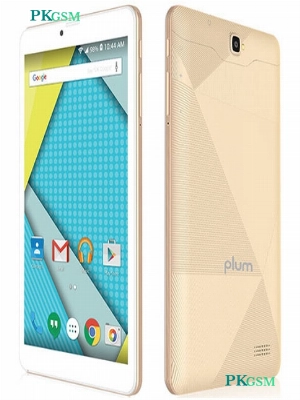 Plum Optimax 11